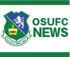 osufcnews_icon