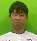 村田　恵達