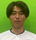 黒木　颯斗