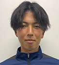 石橋　亮斗