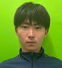 青木　蓮太郎