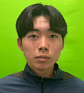 長屋　翔大