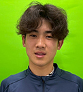 池田　優希