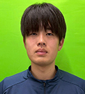 三宮　宏太