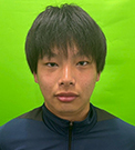 斎藤　青波