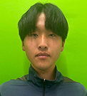柿澤　輝羅