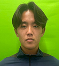 松本　凉