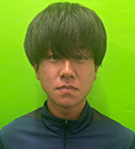 出田　幸雅
