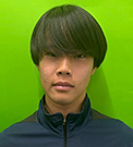 青山　太輝