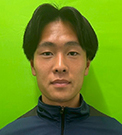 山下　夏輝