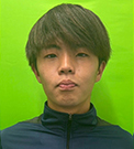 塩崎　響