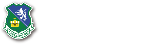 Osaka Sangyo University Football Club Offical Web Site