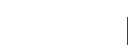 月間スケジュール