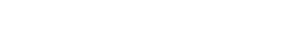 申し込みシートをダウンロードする