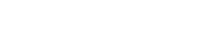 掲載原稿作成シートをダウンロードする