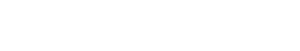 サポートショップ申込フォームへ
