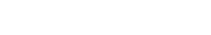 掲載原稿作成シートをWEBから送信する